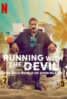 Şeytana Pabucunu Ters Giydiren Adam: John McAfee Türkçe Dublaj Film izle