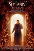 Şeytanın Düşmanı Türkçe Dublaj Filmi izle