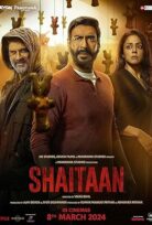 Shaitaan türkçe altyazılı hd full filmi izle
