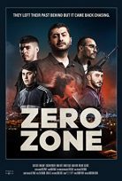 Sıfır Bir 2020 Sinema Filmi Full HD Sansürsüz izle