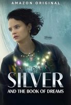 Silber ve Rüyalar Kitabı Türkçe Dublaj Filmi Full HD Kalite izle