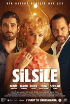 Silsile 2014 BKM Filmi Full HD 1080P izle