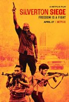 Silverton Kuşatması – Silverton Siege 2022 Netflix Filmi Türkçe Dublaj Full HD izle
