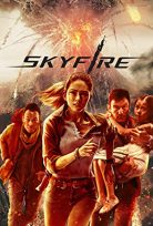 Skyfire – Ateş Yağmuru 2019 Kore Filmi Türkçe Dublaj 1080P izle
