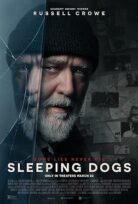Ölümlü Anılar – Sleeping Dogs Türkçe Dublaj HD Full Filmi izle