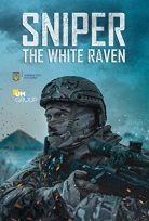 Sniper The White Raven 2022 Filmi Türkçe Dublaj izle