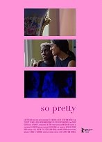 So Pretty 2019 Filmi HD FULL Türkçe Dublaj 1080P İzle