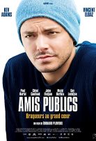 Son Dilek 2016 Filmi Türkçe Dublaj Full HD izle