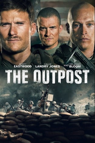 The Outpost