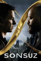 Sonsuz – Infinite 2021 Filmi Türkçe Dublaj 1080P izle