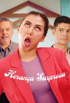 Sosyeteye Hoş Geldim 2022 Netflix Filmi Türkçe Dublaj izle