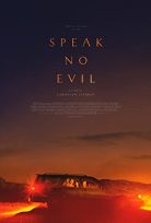 Speak No Evil 2022 Filmi Türkçe Dublaj Full HD izle