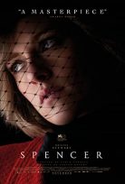 Spencer 2021 Filmi 1080p Türkçe Dublaj Full HD izle