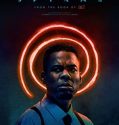 Spiral Testere Devam Ediyor 2021 Filmi Full HD Türkçe Dublaj izle