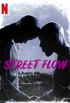 Street Flow Banliyö Çocukları 1 Türkçe Dublaj izle