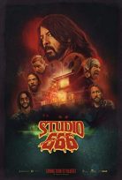 Studio 666 2022 Filmi Türkçe Dublaj Full HD izle