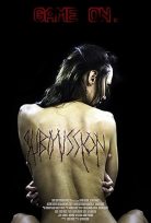 Submission 2019 Filmi HD 1080P Full Türkçe Dublaj İzle