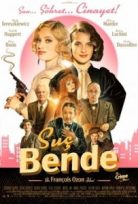 Suç Bende Mon Crime Türkçe Dublaj Filmi 1080p izle