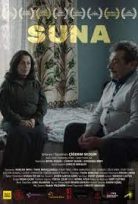 SUNA Türkçe Dublaj Filmi izle