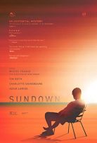 Sundown – Gün Batımı 2021 Filmi Türkçe dublaj 1080P izle