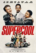 Supercool 2021 Filmi Türkçe Dublaj Full HD izle