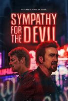 Sympathy for the Devil Türkçe Dublaj Film 1080p izle