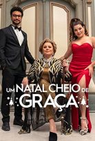 Tanrı’nın Lütfu 2022 Türkçe Dublaj Filmi Full HD izle