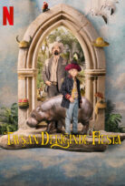 Tavşan Deliğinde Fiesta Türkçe Dublaj hd full filmi izle