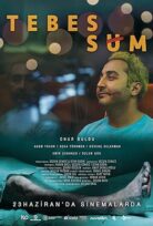 Tebessüm hd full yerli filmi izle