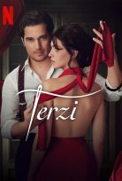 Terzi 2023 Netflix Dizisi Full HD Kesintisiz izle