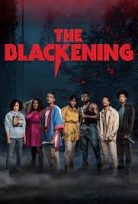 The Blackening Türkçe Dublaj Full Filmi HD izle