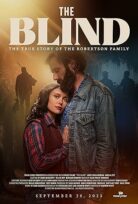 Görünmeyen The Blind türkçe dublaj hd full filmi izle