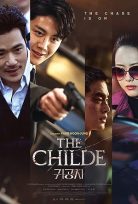 The Childe Türkçe Dublaj Full Filmi HD izle