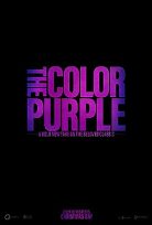 The Color Purple Türkçe Dublaj Filmi izle