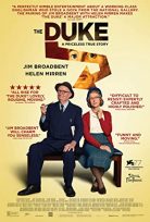 The Duke 2020 Filmi Türkçe Dublaj Full HD izle