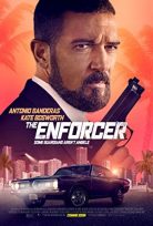 The Enforcer 2022 Filmi Türkçe Dublaj Full HD izle