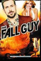 The Fall Guy Türkçe Dublaj Filmi izle