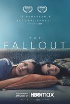 The Fallout – Sonraki Hayat 2021 Filmi Türkçe Dublaj izle