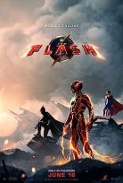 The Flash 2023 Filmi Türkçe Dublaj 1080P izle