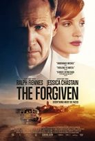 The Forgiven 2022 Filmi Türkçe Dublaj Full HD izle