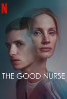 The Good Nurse 2022 Türkçe Dublaj Filmi Full HD izle