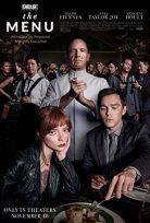 The Menu 2022 Türkçe Dublaj Full HD Filmi izle