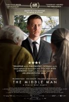 Aracı The Middle Man Türkçe Dublaj Filmi izle