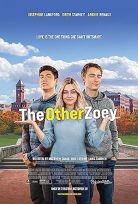The Other Zoey Türkçe Dublaj Full Film HD izle