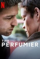 The Perfumier 2022 Netflix Filmi Türkçe Dublaj Full HD izle