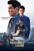 The Policeman’s Lineage 2022 Kore Filmi Türkçe Altyazılı izle