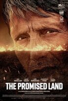 The Promised Land – Bastarden Türkçe Dublaj Full Filmi HD izle