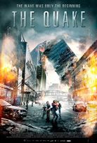 The Quake 2018 Filmi Türkçe Dublaj Full HD izle