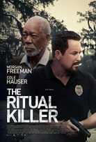Öldürme Ritüeli The Ritual Killer 1080p Türkçe Dublaj izle