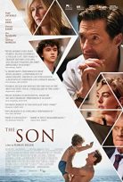 The Son – Evlat 2022 Türkçe Dublaj Filmi 1080P izle